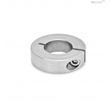 Установочное кольцо GN 706.2-30-B12-NI ELESA+GANTER