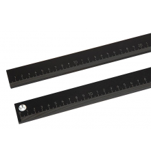 Шкалы K0758.000010X0500 Kipp