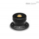 Ручка управления MBR.30 B-6+FGSP-C4 (34827-C4) ELESA+GANTER