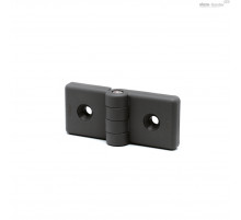 Петля CFG.30/30 SH-6 (423911) ELESA+GANTER