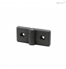 Петля CFG.30/30 SH-6 (423911) ELESA+GANTER