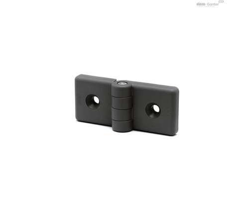 Петля CFG.30/30 SH-6 (423911) ELESA+GANTER