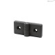 Петля CFG.30/30 SH-6 (423911) ELESA+GANTER