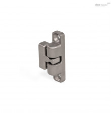 Защелка GN 4490-NI-68-A2-BG-GS ELESA+GANTER