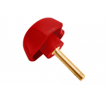 Ручка PYCPK401050 EMES