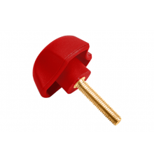 Ручка PYCPK400640 EMES