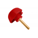 Ручка PYCPK400640 EMES