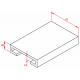 Защиты 3.001.00.1040 Dogus Kalip