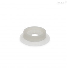 Вакуумная присоска VVK-80-S (VV.55003) ELESA+GANTER