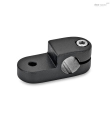 Зажим GN 277-B16-2-SW ELESA+GANTER