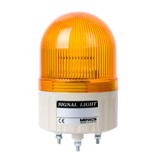 Проблесковый маячок Autonics ASGF-20-Y