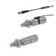 Штифт стопорный GN 817.7-8-12-D-OP ELESA+GANTER