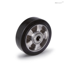 Колесо RE.G2-100-RSL (452771) ELESA+GANTER