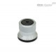 Фиксатор положения GN 200-44-K12-AS ELESA+GANTER