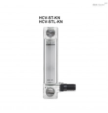 Индикатор HCV.76-ST-NC-M10-KN (11042-KN) ELESA+GANTER