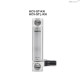 Индикатор HCV.127-STL-M12-KN (11114-KN) ELESA+GANTER