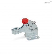 Прижим GN 820.6-80-ML-ST ELESA+GANTER