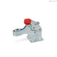 Прижим GN 820.6-140-ML-ST ELESA+GANTER