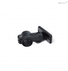 Зажим TCC-TP-PBF-18-S-C9 (600752-C9) ELESA+GANTER