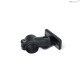 Зажим TCC-TP-PBF-18-S-C9 (600752-C9) ELESA+GANTER