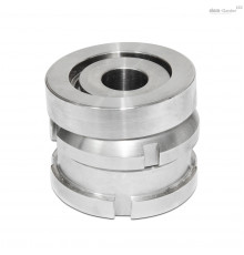Комплект для выравнивания GN 350.2-25-6,6-22-NI ELESA+GANTER