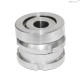 Комплект для выравнивания GN 350.2-25-6,6-35-NI ELESA+GANTER