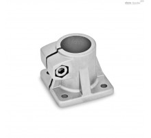 Зажим GN 163-B60-100-2-BL ELESA+GANTER
