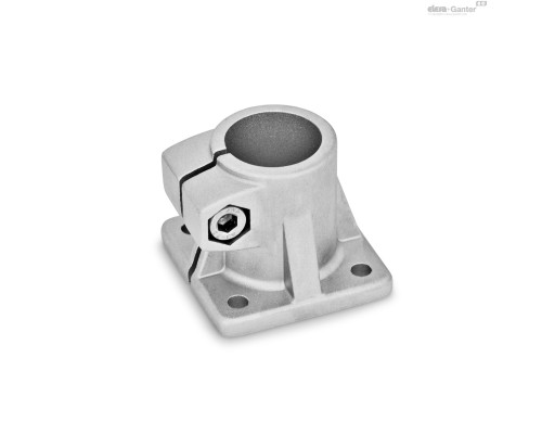 Зажим GN 163-B45-85-2-BL ELESA+GANTER