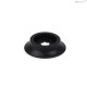Вакуумная присоска VVK-80-A (VV.55001) ELESA+GANTER