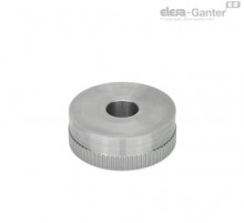 Кольцевая шкала GN 164-30-B12 ELESA+GANTER