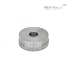 Кольцевая шкала GN 164-30-B12 ELESA+GANTER