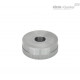 Кольцевая шкала GN 164-40-R16 ELESA+GANTER