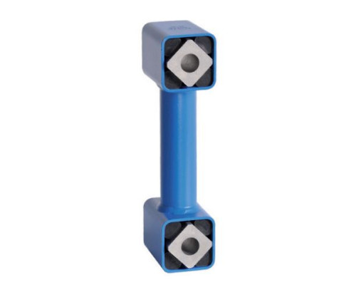 Качающаяся вибропора AS-C 45 (арт. 07071005) ROSTA Качающаяся вибропора AS-C 45 (арт. 07071005) ROSTA
