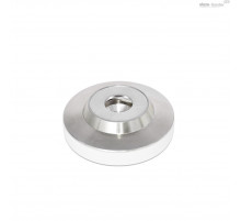 Опорная пластина GN 6311.5-50-11,5-G ELESA+GANTER