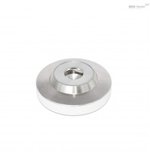 Опорная пластина GN 6311.5-50-11,5-G ELESA+GANTER