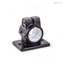 Зажим GN 146.13-G30-56-2-SW ELESA+GANTER