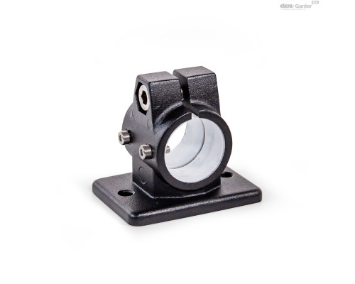 Зажим GN 146.13-G40-56-2-SW ELESA+GANTER