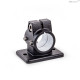 Зажим GN 146.13-G40-56-2-SW ELESA+GANTER