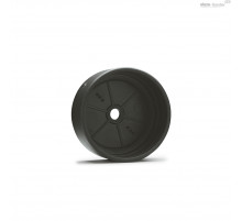 Корпус индикатора SC.GXX5 (CE.40005) ELESA+GANTER