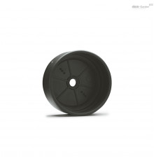 Корпус индикатора SC.GXX2 (CE.40002) ELESA+GANTER