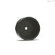 Корпус индикатора SC.GXX5 (CE.40005) ELESA+GANTER