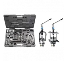 Комплект гидравлического съемника SKF TMHC 110E