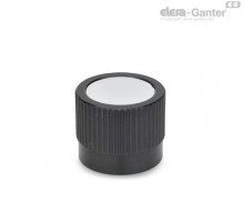 Ручка управления GN 726.1-42-Z10-B-2 ELESA+GANTER
