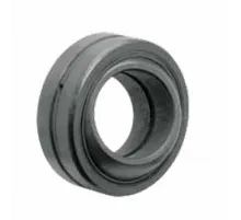 Подшипник ISB GEEM45ES-2RS