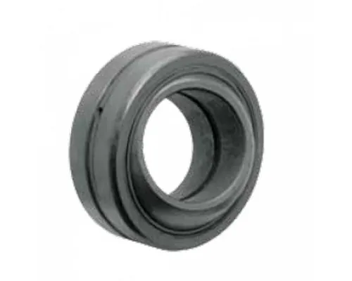 Подшипник ISB GEEM70ES-2RS