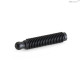 Установочный винт GST-M8x63-SB-C9 (317917-C9) ELESA+GANTER