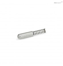 Фиксатор пружинный GN 610-2,2-16-H ELESA+GANTER