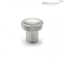 Ручка GN 676.5-21-M5-B ELESA+GANTER