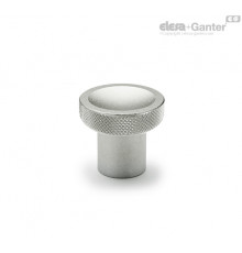 Ручка GN 676.5-21-M4-B ELESA+GANTER