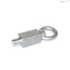 Штифт стопорный GN 722.4-10-20-A-A4 ELESA+GANTER